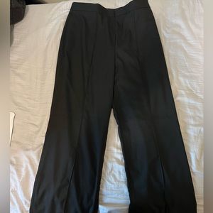 Uniqlo dress pants